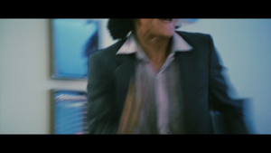 f649eae171b6f6029c3f8ce58f502632.png