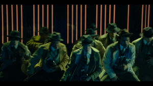 fbe0a2b3c4dddfefa76df9da98d2a528.png