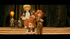 fe3dd57a3d733af805b288f347912ee8.png