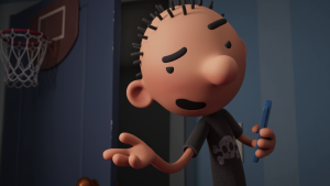 258a0142be02c1e0d3ba9467d33e4e46.png