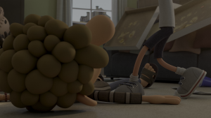 2612df85dcbb9d70e95395f0c981c808.png