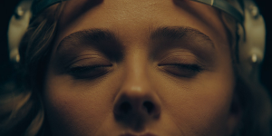 2de5cc1a2f866fb93c48778a272f9de7.png