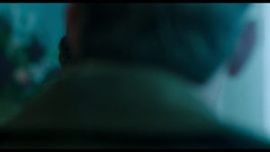 30cbfac191f103b70e2af11ab8f907a6.png