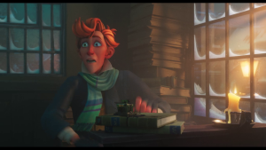 3861d0fa950a9d63536cc60a01f8b426.png