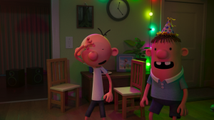 626e4ca27a4cace7f5aa92dada69c04c.png