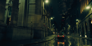 6570818ef096b53f6da44dfa5098cbdf.png