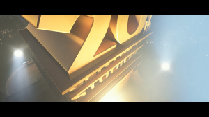 66172749304ac4bd9a83ee885db9d4dd.png