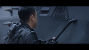 6ee68d56fb02b6e93161ada2fa6943a5.png