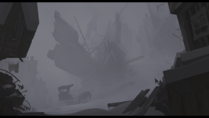 71a9fb0947a09a0f899af54e55800f8b.png