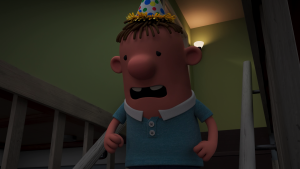 784512e270c0c3e5e714b521ec23d955.png