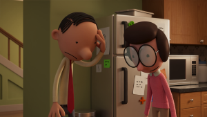 7b0748eacad9ca5b67d88505c6527142.png