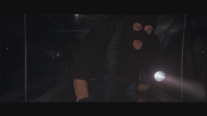 8635457f7a1a80f296d951773ce43cb8.png