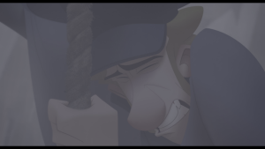 8bd24e899699b80302311725d9b7b070.png
