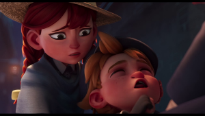 95060e957c1d8fa6ead7b83a6bd9fe7e.png