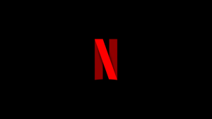 a12a1926493a8c82f8421572b6e93d2e.png