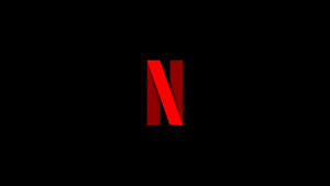 a1ecdfd0b3de92ac88fe5ff5060eae83.png