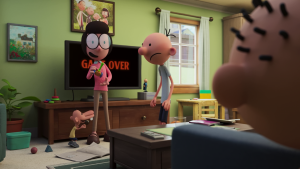 a240be341120c367c8984bea6d01d555.png