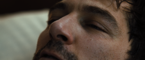 a9d60115787701431cd71b6c5902c0db.png