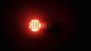 ab8a3053329d989fb9b44b59eccd8e1c.png