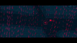 b5d8e2e57501469091af35fd80f76b37.png