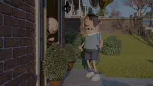 b6bc510209e4bb7997ac334d18f715ad.png