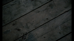 c38b7937e67786aa6de1b16461b672ba.png