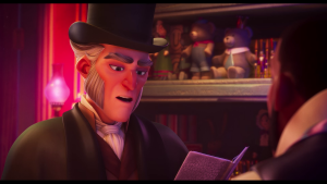 cdcab92469f564b16c73ad94c72a2313.png