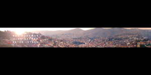 e532810c3ac4b7d10381801b31dfa068.png