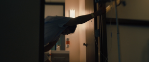 ee3554769adcc75cf1cc8129a608aa10.png