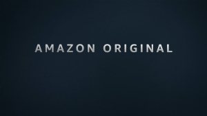 f0740ec34738255e4cefe14e7a77317f.png
