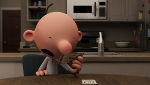 f600d6dcea4705941c2aeb30301862ed.png