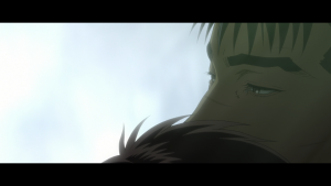 1a748c4d245bea4949ae9087ab58ad7f.png