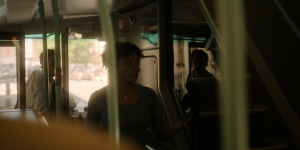1c9de4eab5820c490a70b969997f4d5a.png