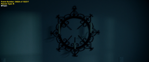 1e61d30428811262ae7c14b1d2e86389.png
