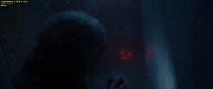 20960589b4f887f3a5d71aade65c1372.png