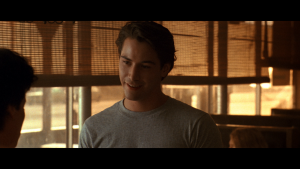 2139ec959cf7cb4fb529f58183cefa78.png