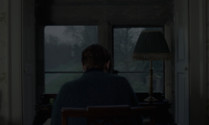 225d6d4599370d5a9cbe48ad8815cc65.png