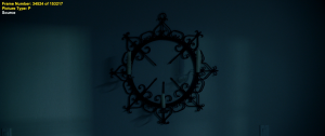 2deadd5d29468d5494d3c145da22c288.png