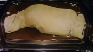 3080326cf78ba0e485e7c734098e9d55.png