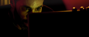 314743302fae8f12112520d9d1423b1f.png