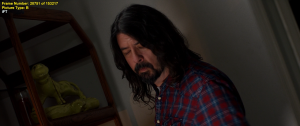 3eaf51d0e5267715af2f6a8f469aa3cc.png