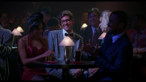 40487f6801f6864ca11b79a414f322c9.png