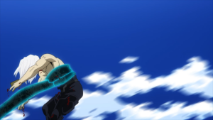 40a908982d46ad9e8de86992319b1cd4.png