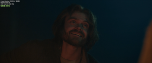 46c929f266d961812b09342792f142e8.png