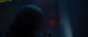 49a9dbebbdc08dd5cdb927cf970cbedc.png