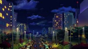 49e96a8dbba4d7144a96cba652fb22b7.png
