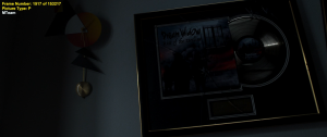 4ca37b1882d1bbf154da9d51de7440bf.png