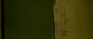 4cb1688ddf421e22465b382093c65130.png