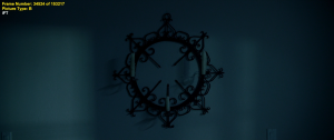 506ed3eaaa914373432feb78853700b0.png