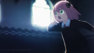 523c083fbfa74eeeae26acdd0c8e7285.png